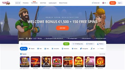 vulkan vegas promo code|Vulkan Vegas Bonus Code .